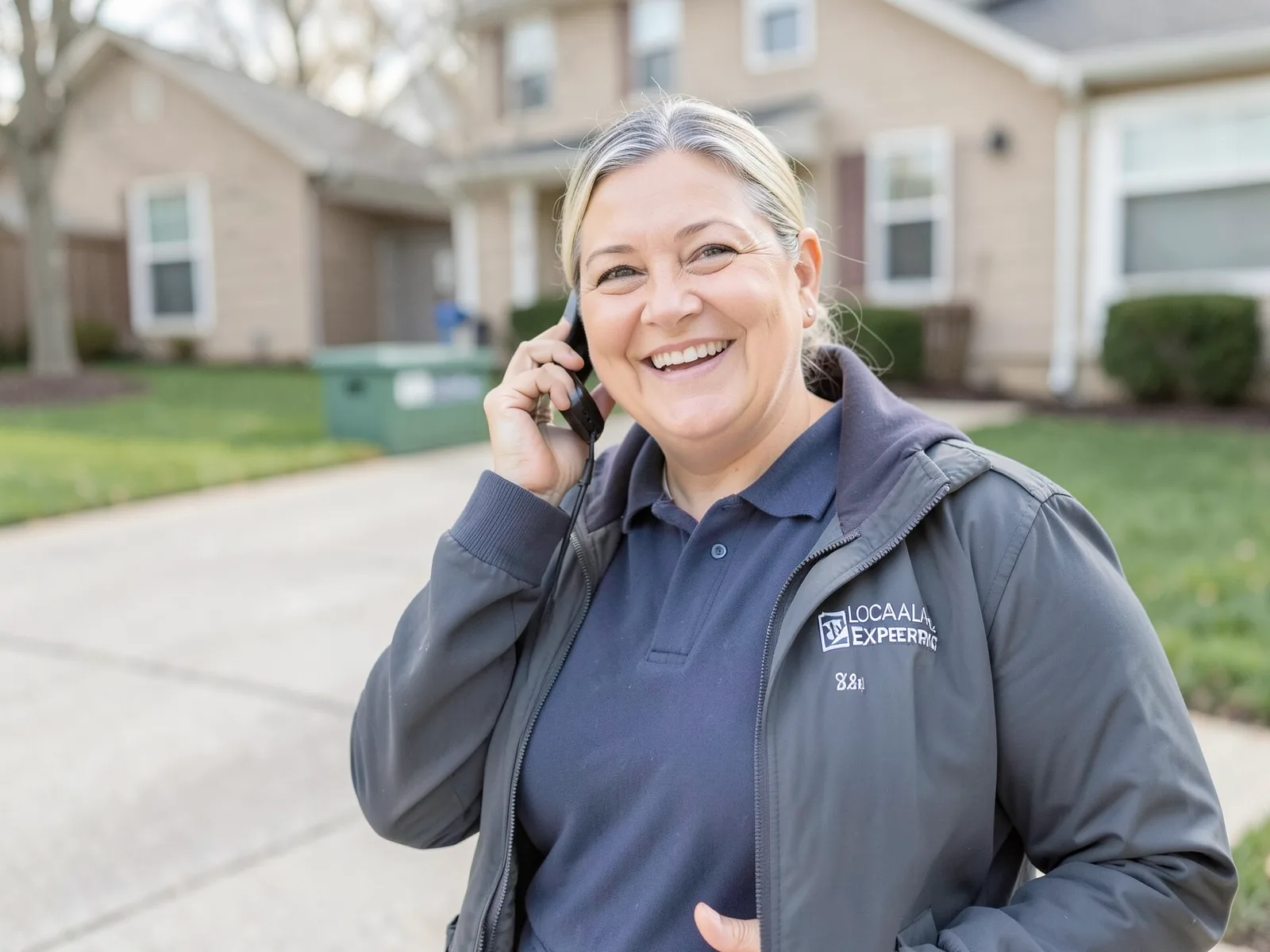 24/7 HVAC Repair & AC Replacement Spiritwood, ND FAQs
